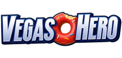 vegashero