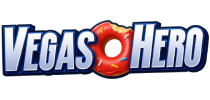 vegashero