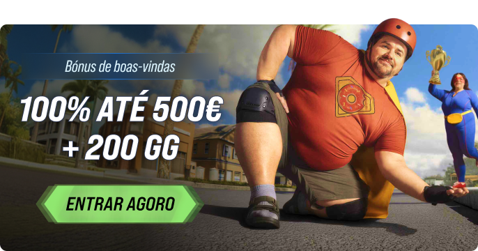 VegasHero Casino 
