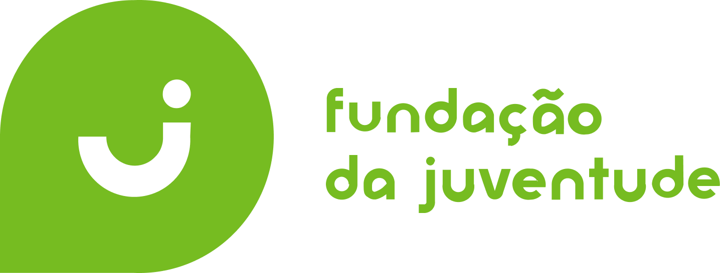 Logo_FJ_Verde_Horizontal
