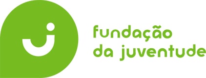 logo-fj-verde-horizontal-min